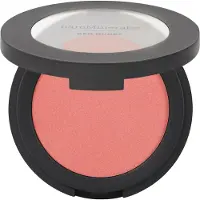 bareMinerals Gen Nude Powder Pink Me Up 6g Blush
