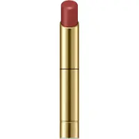 Sensai Contouring Lipstick Refill 05 Soft Red