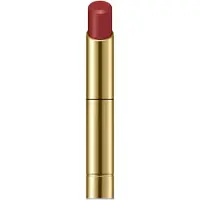 Sensai Contouring Lipstick Refill 01 Mauve Red