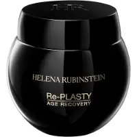 Helena Rubinstein RE-PLASTY NATTKREM 50ML