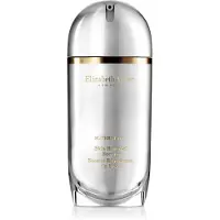 Elizabeth Arden Superstart Skin Renewal Booster 50 ml