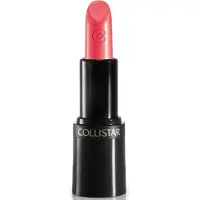 Collistar Rossetto Puro 28 Leppestift