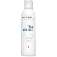 Goldwell Dualsenses Ultra Volume Dry 250ml Sjampo