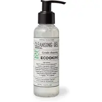 Ecooking Cleansing Gel