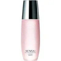 Sensai Kanebo Sensai Cellular Performance Lotion II 125 ml mykgjørende lotion