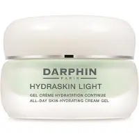 Darphin Hydraskin Light All Day Skin Hydrating Cream-Gel