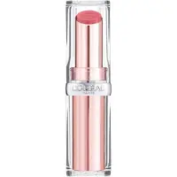 L'Oréal Paris Cosmetics Color Riche Glow Paradise Balm-in-Lipstick 3,8 g - 193 Rose Mirage