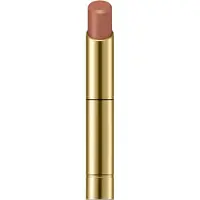 Sensai Contouring Lipstick Refill 12 Beige Nude