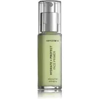 Sandstone Hydrate + Protect Face Primer 29 ml