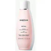 Darphin Intral 200ml Tonic