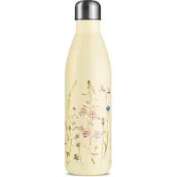 JobOut Vandflaske Maxi Summer Meadow