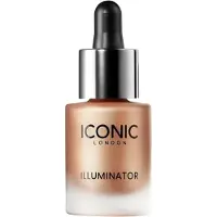 ICONIC LONDON Illuminator Original