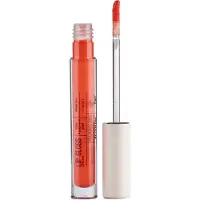 Ecooking Lip Gloss 06 Coral