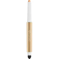 sisley Stylo Correct concealer makeup