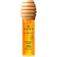 Nuxe Rêve De Miel 10ml Lepomade