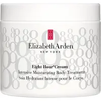 Elizabeth Arden Eight Hour Intensive Moisturizing Body Treatment 400 ml
