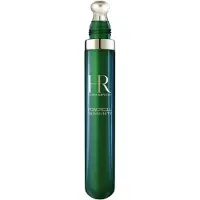 Helena Rubinstein Powercell Skinmunity Care 15ml Ansiktsbehandling