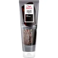 Wella Color Fresh Mask Cool Espresso