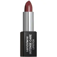 Sandstone Intense Care 49 Soft Touch Leppestift
