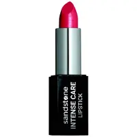 Sandstone Intense Care Lipstick 3.5 ml - 42 New Spring