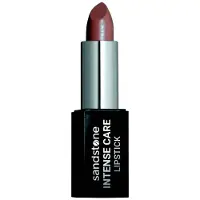 Sandstone Intense Care Lipstick 3.5 ml - 43 Barely There