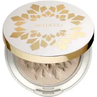 Artdeco Glow Highlighter Hypnotic Glam