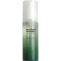 Haruharu Wonder Black Bamboo Mist (80 ml.)