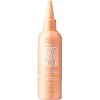 Hairburst BP Haiburst Hydrating &amp; Moisturising Scalp Repair Tonic 100