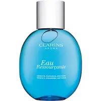 Clarins Eau Ressourcante 50 ml