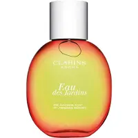 Clarins Eau Des Jardins 50 ml