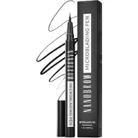 Nanobrow Microblading Espresso Eyebrow Pencil 1ml