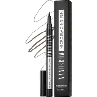 Nanobrow Microblading Pen 1 ml - Ash Blonde