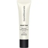 bareMinerals Ngl-189887 Prime Time-stiftelsen 30ml