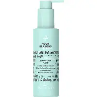 Four Reasons Original Blow-Dry Fluid 150 ml
