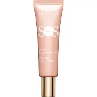 Clarins SOS Primer Radiance 30 ml - Radiance