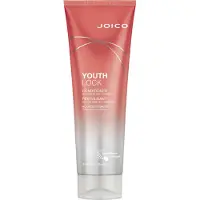 Joico YouthLock Conditioner 250 ml