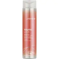 Joico YouthLock Shampoo 300 ml