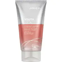 Joico Youthlock Masque Hårbehandling 150ml