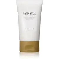 SKIN1004 Madagaskar Centella Bodylotion 75ml