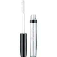 Artdeco Lash & Brow Gel 10 ml