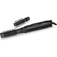 BaByliss Hårkrøller AS86E