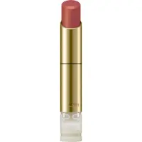 Sensai Lasting Plump 07 Leppestift
