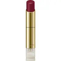 Sensai Lasting Plump 11 Leppestift