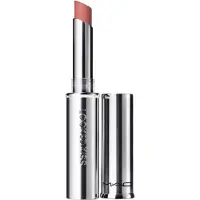 MAC Locked Kiss 24HR Lipstick Mischief