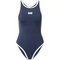 Tommy Hilfiger Uw0uw04097 Badetøy