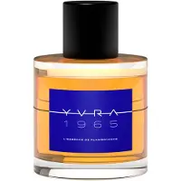 YVRA 1965 100ml Eau De Parfum