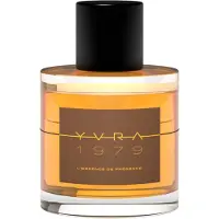 YVRA 1979 100ml Eau De Parfum
