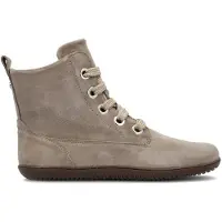 Groundies Salzburg Støvler