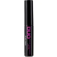 Ardell DUO Quick-Set Brush-On Lash Adhesive Dark
