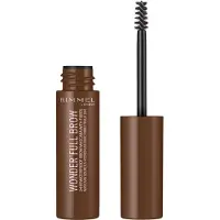 Rimmel Wonder'Full 24Hr Brow Mascara Medium